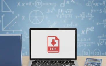 تحميل كتاب المعاصر ماث للصف الأول الثانوي الترم الأول PDF مجانًا 📘