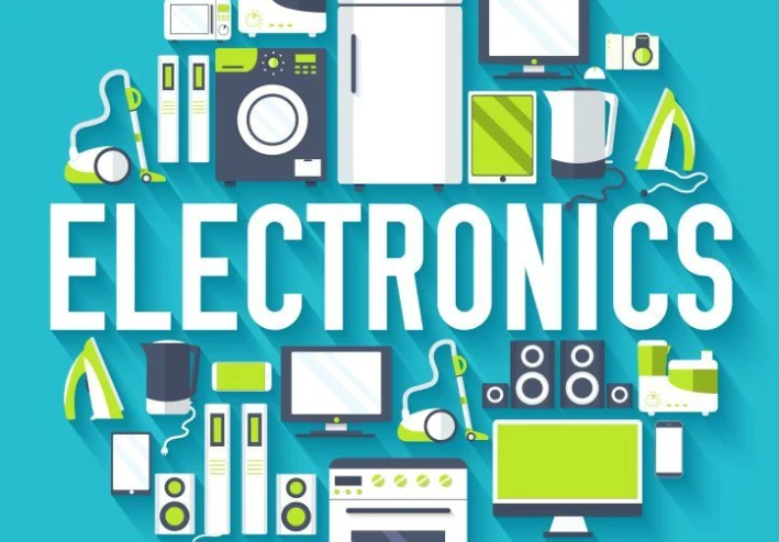 ⚡ أرخص أماكن شراء الأجهزة الكهربائية في مصر 2026.. أفضل الأسعار والعروض والتقسيط بدون فوائد