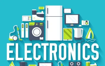 ⚡ أرخص أماكن شراء الأجهزة الكهربائية في مصر 2026.. أفضل الأسعار والعروض والتقسيط بدون فوائد