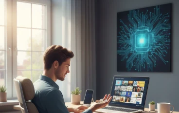 هل مواقع مشاهدة الإعلانات صادقة؟ الحقيقة الكاملة قبل أن تبدأ