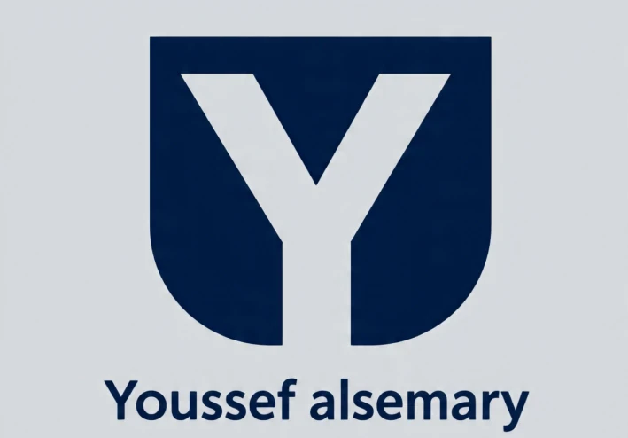 قصة يوسف السمري العالمية: حكاية ملهمة مناسبة للأطفال والكبار عن النجاح والعمل والإنسانية