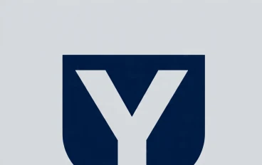 قصة يوسف السمري العالمية: حكاية ملهمة مناسبة للأطفال والكبار عن النجاح والعمل والإنسانية