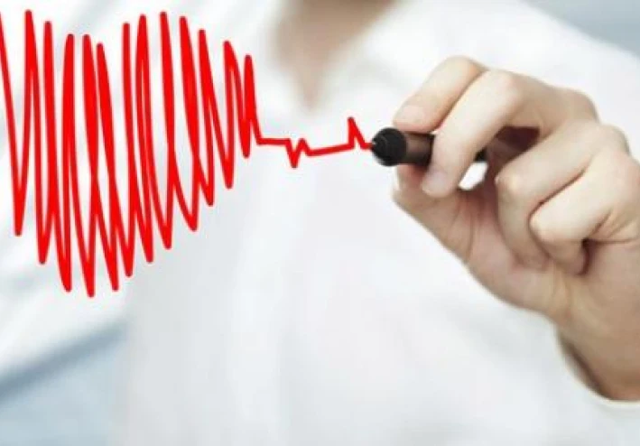 ملخص الصحه بعيدا عن العقاقير