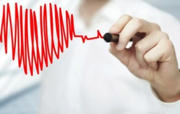 ملخص الصحه بعيدا عن العقاقير