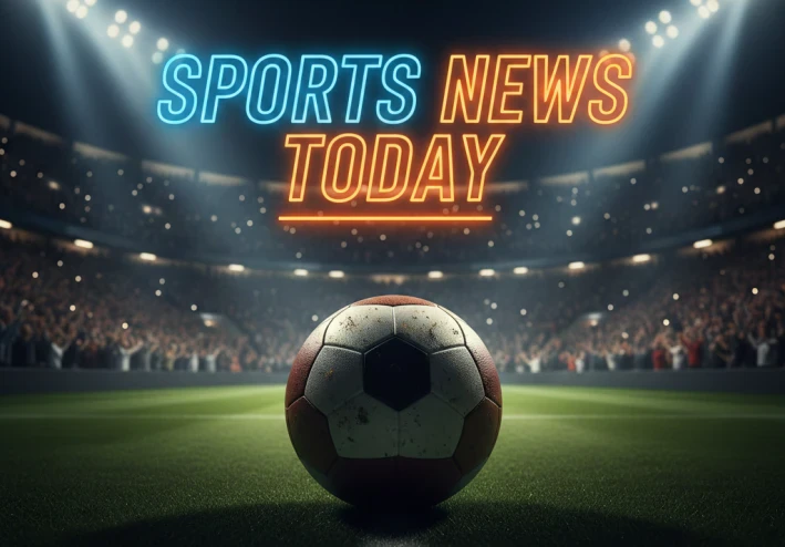 محمد صلاح ومباريات قوية للأندية العربية والأوروبية