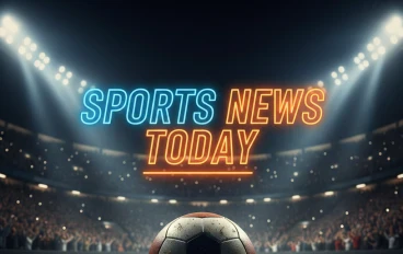  محمد صلاح ومباريات قوية للأندية العربية والأوروبية