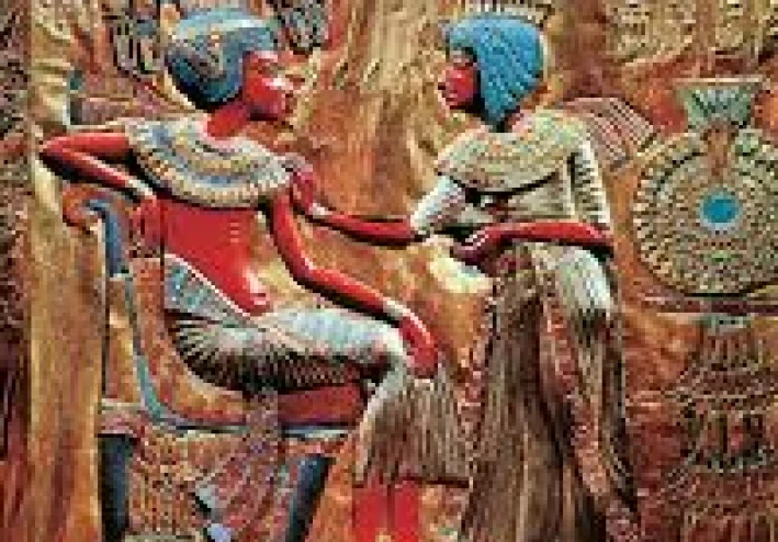 اسباب فشل المشروع العمارني سياسيًا