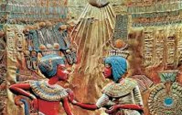 اسباب فشل المشروع العمارني سياسيًا