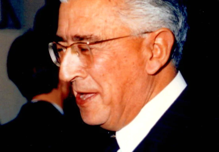 موريس بوكاي Maurice Bucaille)