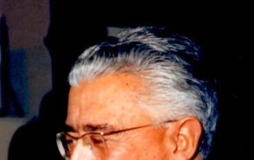 موريس بوكاي Maurice Bucaille)