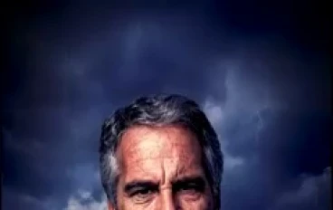 جزيرة إيبستن تحت التحقيق: القصه التي لم تحك بعد