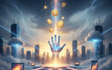 من الصفر إلى أول 100 دولار: دليل المسارات السريعة للربح من الإنترنت 🚀💸