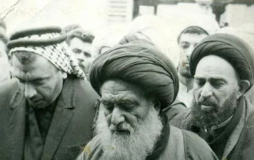 أبو محمد عز الدين عبد العزيز بن عبد السلام بن أبي القاسم بن حسن السُّلَمي الشافعي 