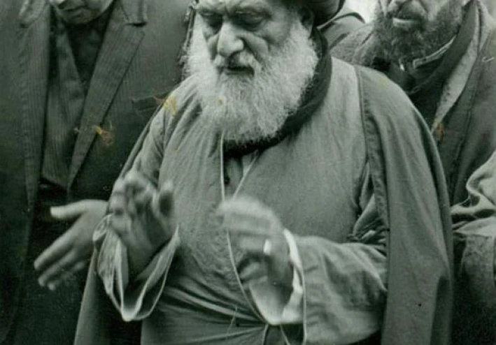 ثَابِتُ بْنُ قُرَّةَ بْنِ مَرْوَانَ