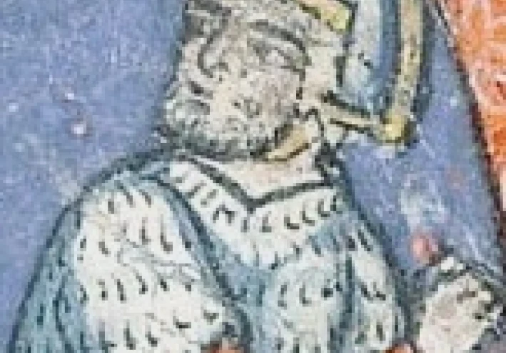 الملكُ العادلُ أبو القاسمِ نور الدين محمود بن عمادِ الدِّين زَنْكِي