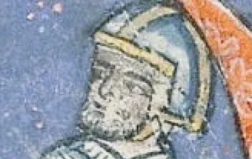 الملكُ العادلُ أبو القاسمِ نور الدين محمود بن عمادِ الدِّين زَنْكِي