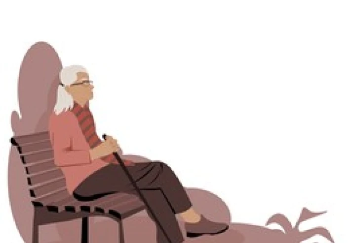 لا تكن من مرتكبى جريمة حب فى حق والديك