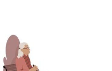 لا تكن من مرتكبى جريمة حب فى حق والديك