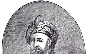 أميرُ المُؤمِنين وخَليفَةُ المُسْلِمين