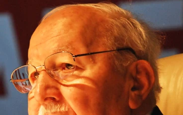 نجم الدين أربكان 