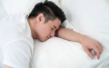 النوم على ساق فضفاضة: الرفاهية التي لا يتم دفع ثمنها بالمال