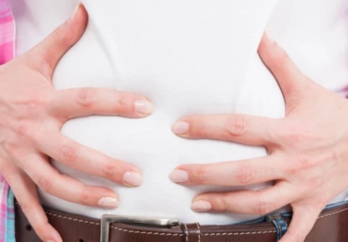 المكملات الغذائية التي تساعد على التخلص من الإجهاد من الأمعاء ، حتى لو كانت تكلف بعض الغازات