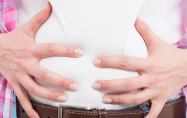  المكملات الغذائية التي تساعد على التخلص من الإجهاد من الأمعاء ، حتى لو كانت تكلف بعض الغازات