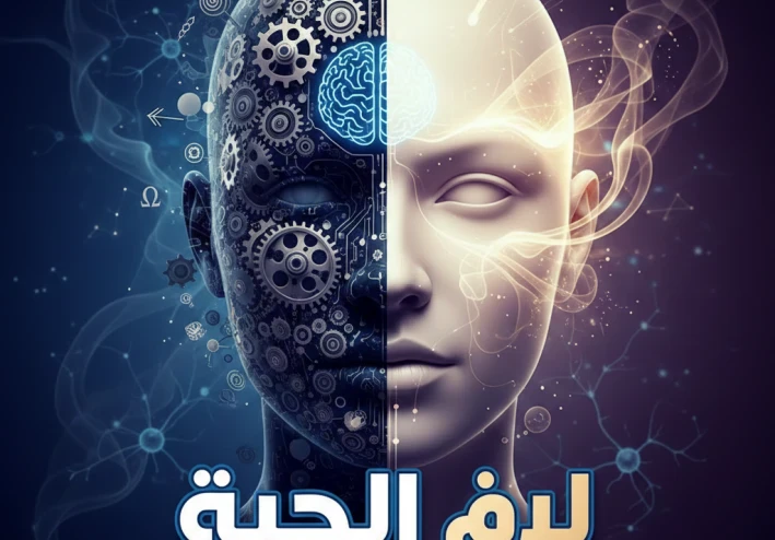 علم النفس: رحلة إلى أعماق العقل البشري وفهم السلوك الإنساني