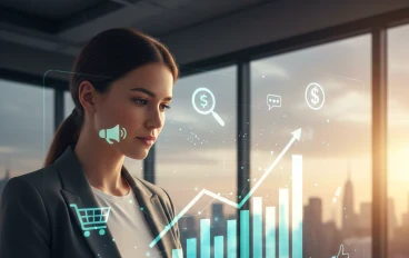 🚀 المشاريع التجارية بين عقلية الموظف وعقلية الصانع: كيف تبني مشروعًا يصمد في عالم متغير