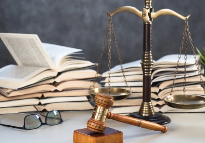 حقوق المالك والمستأجر: 5 حالات قانونية يحق فيها طرد المستأجر فوراً