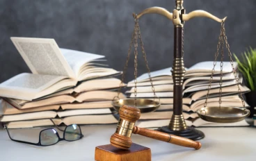 حقوق المالك والمستأجر: 5 حالات قانونية يحق فيها طرد المستأجر فوراً