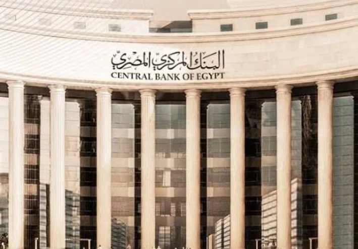 💰 تأثير قرارات البنك المركزي على القروض في مصر 2026: كيف تحدد أسعار الفائدة مصير المقترضين؟