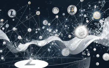 عملة لايت كوين (Litecoin) تاريخها وتطورها وتوقعات مستقبلها