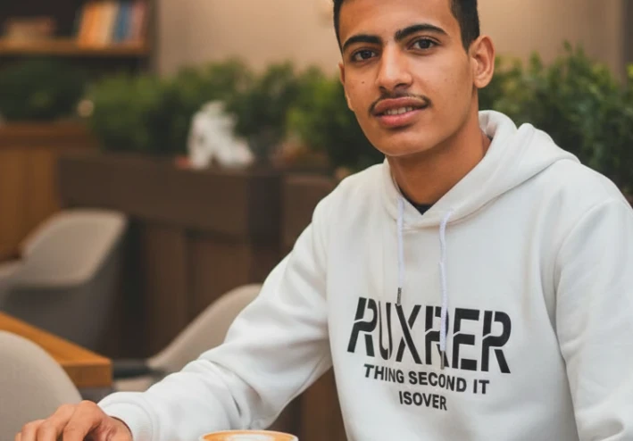 أهم  أخبار  مصر اليوم الإثنين 16 فبراير 2026