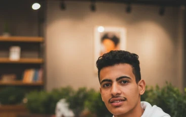 أهم  أخبار  مصر اليوم الإثنين 16 فبراير 2026 