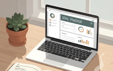 أفضل 5 عادات يومية لتطوير الذات وتحقيق النجاح في 2026