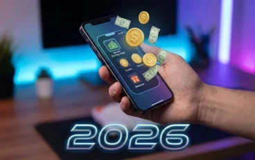 تجربتي في الربح من الهاتف خلال 24 ساعة