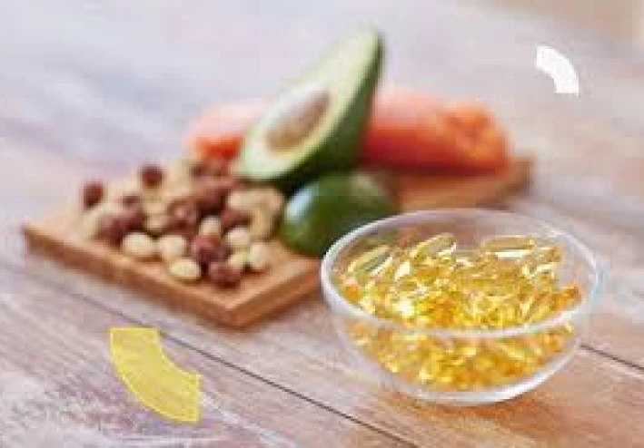 زيت الطحالب: بديل لزيت الزيتون ، غني بالأوميغا 3 الذي يعتني بقلبك ولا طعم له مثل السمك