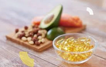 زيت الطحالب: بديل لزيت الزيتون ، غني بالأوميغا 3 الذي يعتني بقلبك ولا طعم له مثل السمك