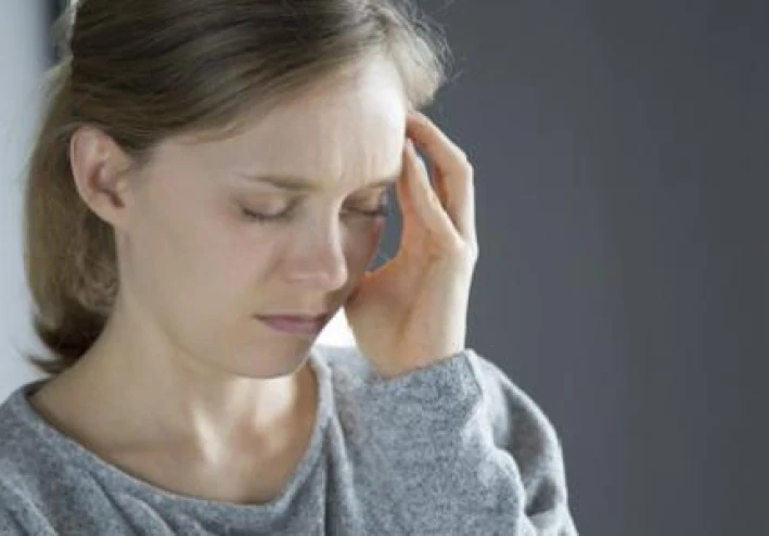 أدلة لمعرفة ما إذا كان هذا التعب ناتجا عن نقص الحديد أو فيتامين د