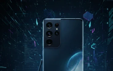 مراجعه جهاز Samsung Galaxy S26 Ultra