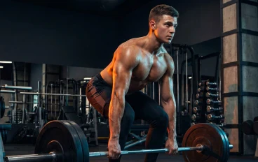 دليلك الشامل للتحول الجذري: كيف تبني جسماًً رياضياًً في الجيم بأقل التكاليف؟