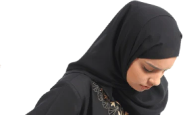 بقدر ما يكلفك ذلك ، عليك أيضا التحدث عن انقطاع الطمث مع أطفالك