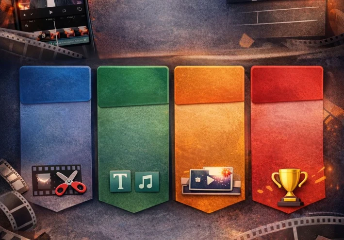 تحميل كتاب الأضواء علوم متكاملة أولى ثانوي الترم الثاني 2026 PDF كامل مجانًا | النسخة الحديثة جاهزة للطباعة