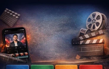 تحميل كتاب الأضواء علوم متكاملة أولى ثانوي الترم الثاني 2026 PDF كامل مجانًا | النسخة الحديثة جاهزة للطباعة