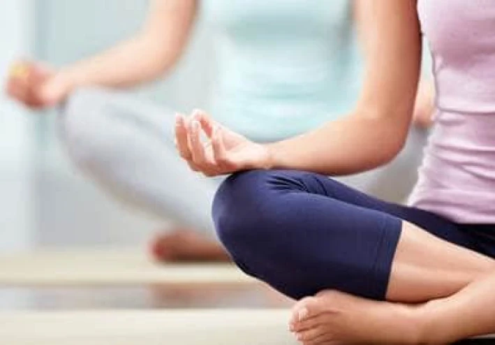 التأمل في المتحف: خطة جيدة ضد الوحدة والحزن