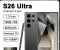 صورة مقال مراجعة سامسونج Galaxy S26 Ultra: هل هو ملك هواتف 2026 بلا منازع؟