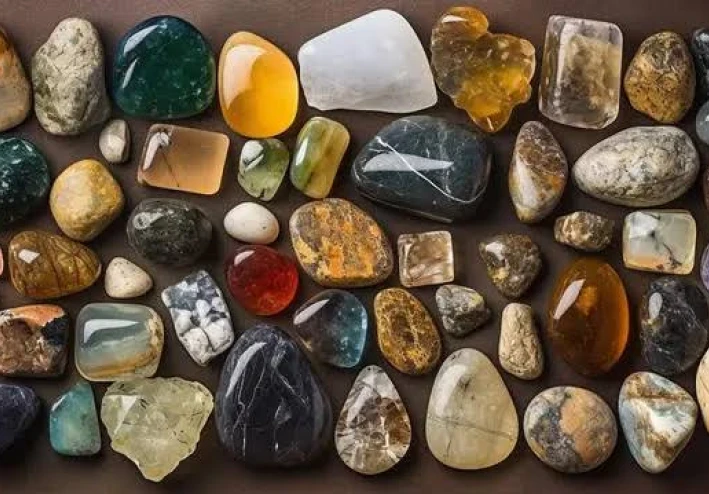 اللؤلؤة واخوانها الغوالى