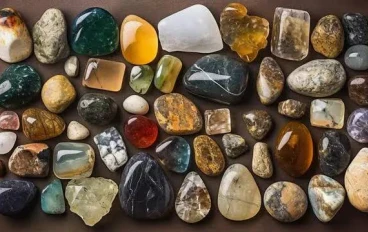 اللؤلؤة واخوانها الغوالى