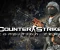 صورة مقال تحميل لعبة Counter Strike Condition Zero للكمبيوتر من ميديا فاير